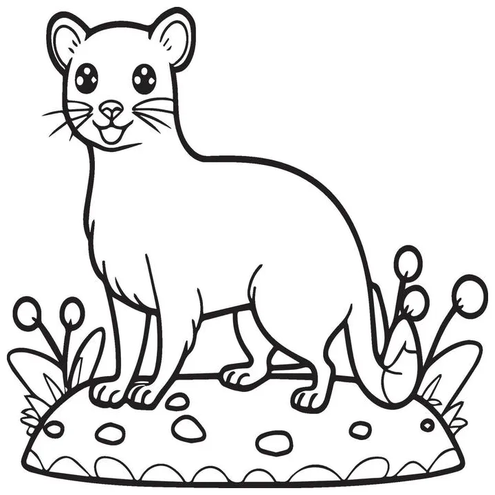 Vector art, icons, and graphics for