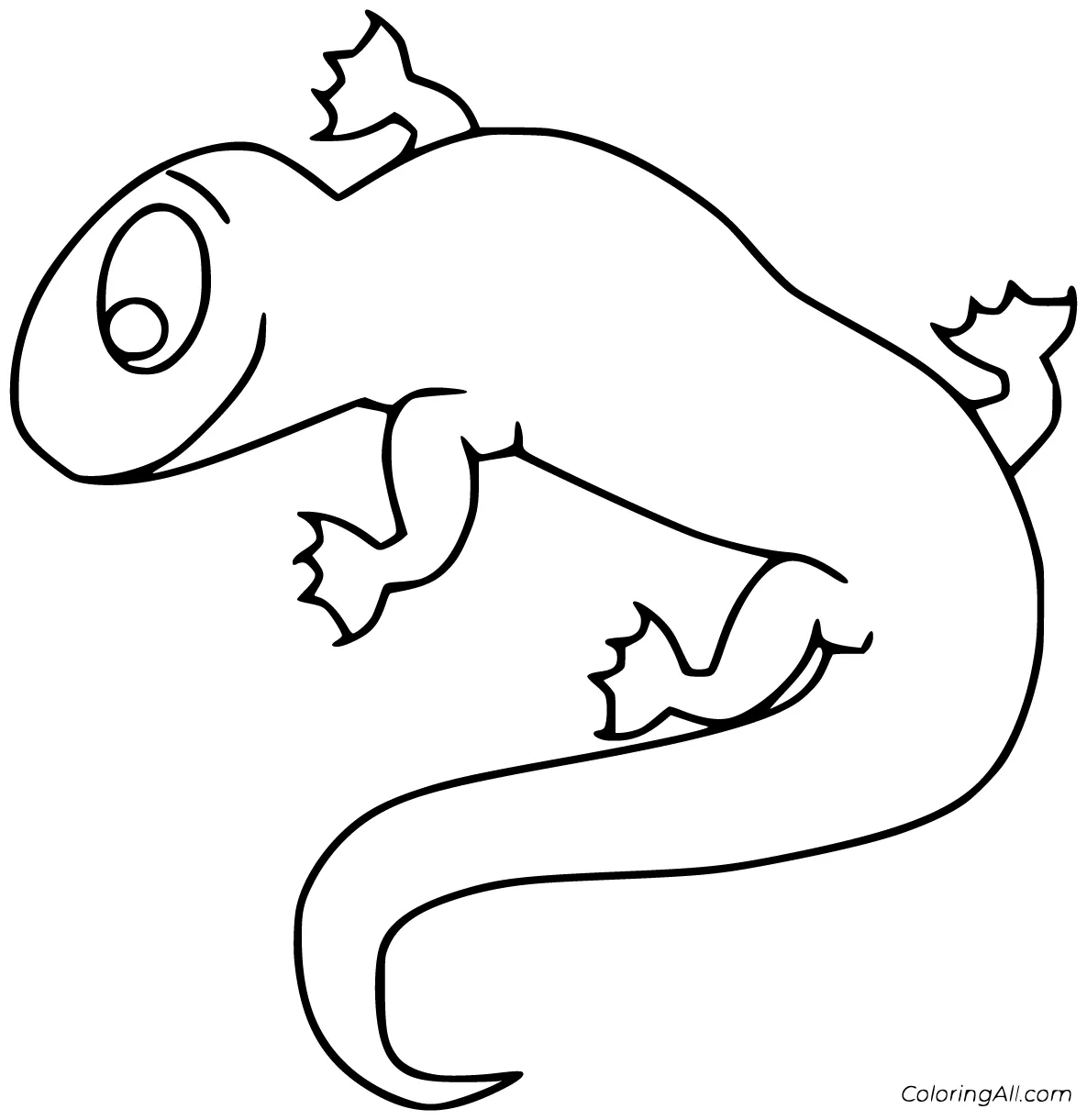 S 18 free printables coloringall