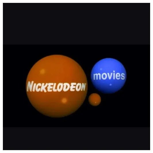 Nickelodeon movies cartoon amino