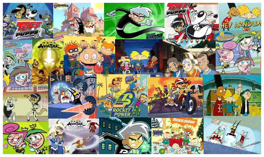 S collab by bakugan4ever77 on deviantart