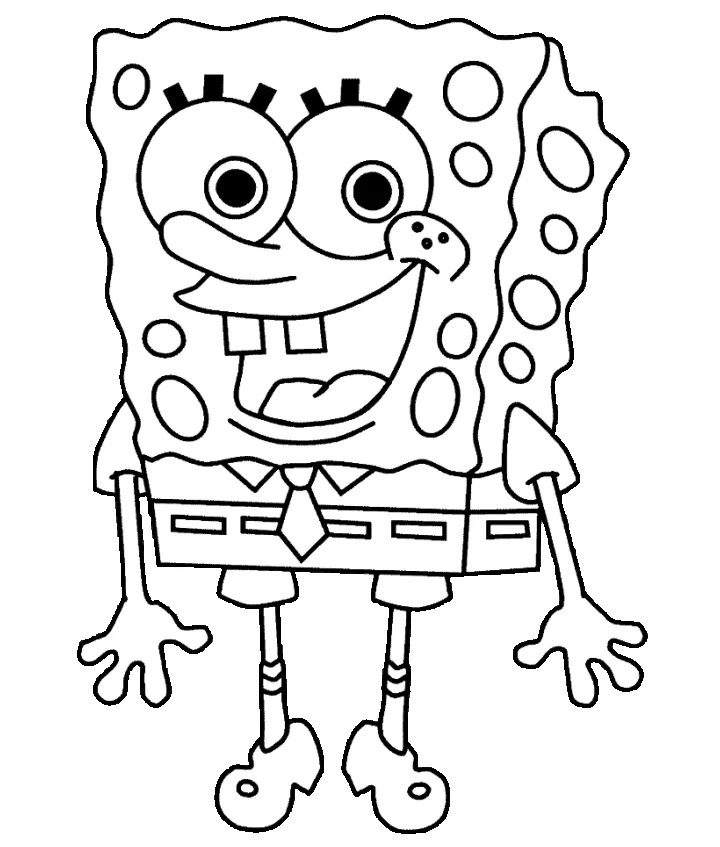 S to print coloring home