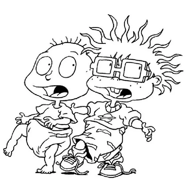 Free printable s for kids