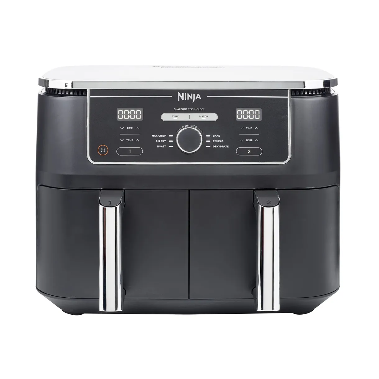 Promotions black friday* 2024 ninja kitchen france