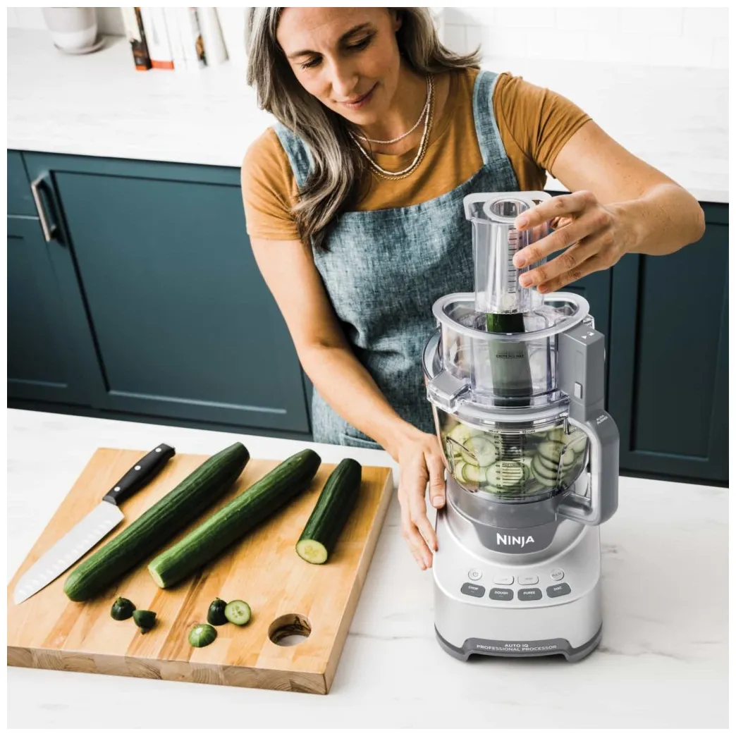 Ninja Review - Must Read This Before Buying