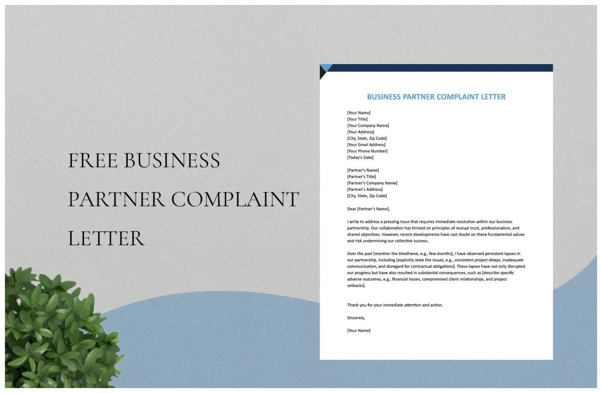 In google docs, pages, outlook, pdf, word printable coloring page