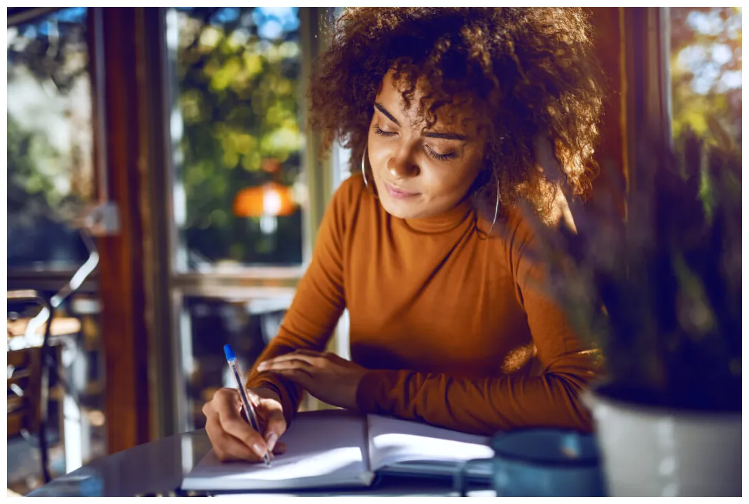 How to write a to your landlord [template]