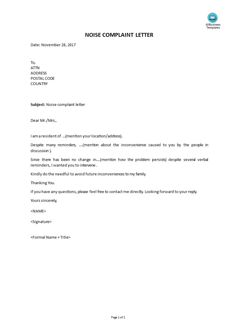 To residents gotilo riset