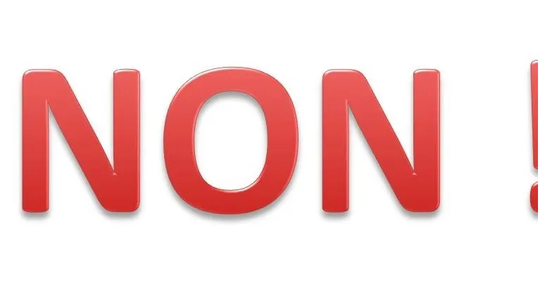 Pollinisateur de marketing et de vente la vente commence quand le printable coloring page