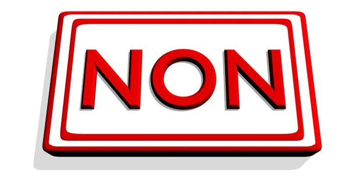 「contre-indication」の画像 70 件の stock 写真、ベクターおよびビデオ adobe stock