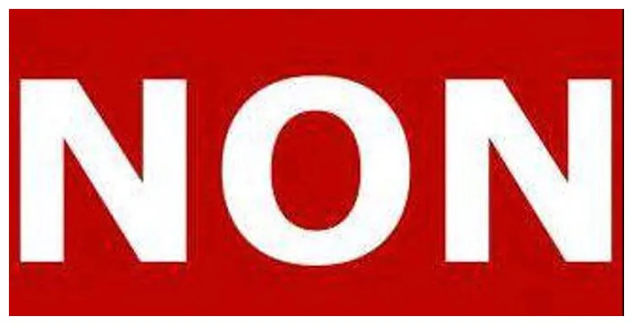 Non printable coloring page