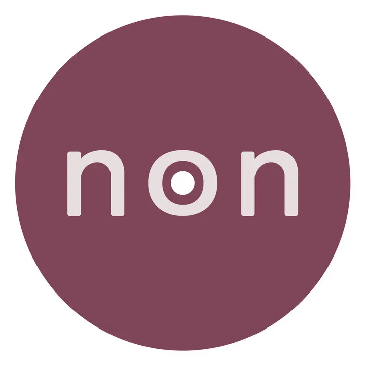 Strati luigi tozzi non series