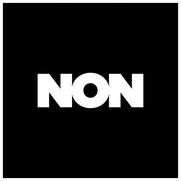 Non listen on youtube, spotify linktree