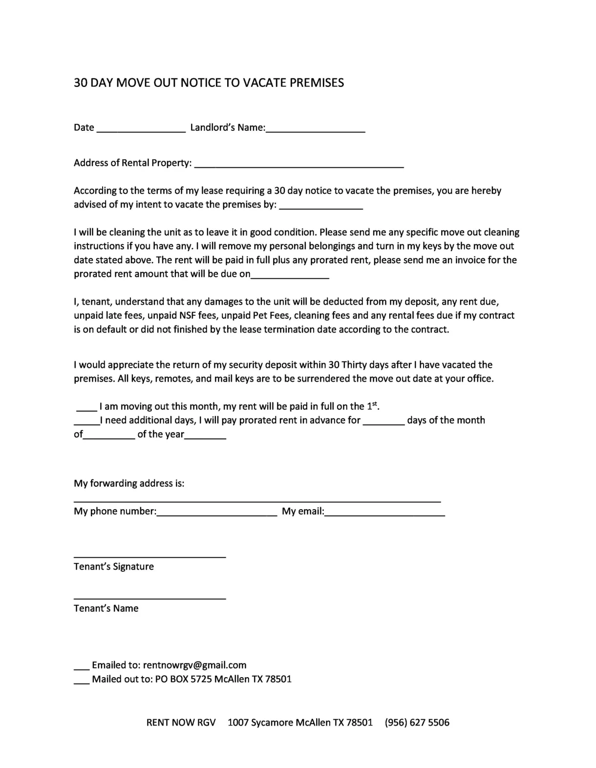 Printable form printable coloring page