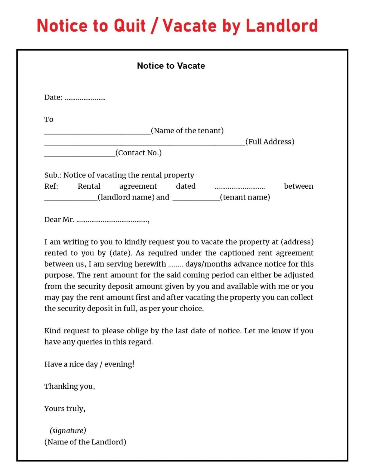 Texas template best templates resources