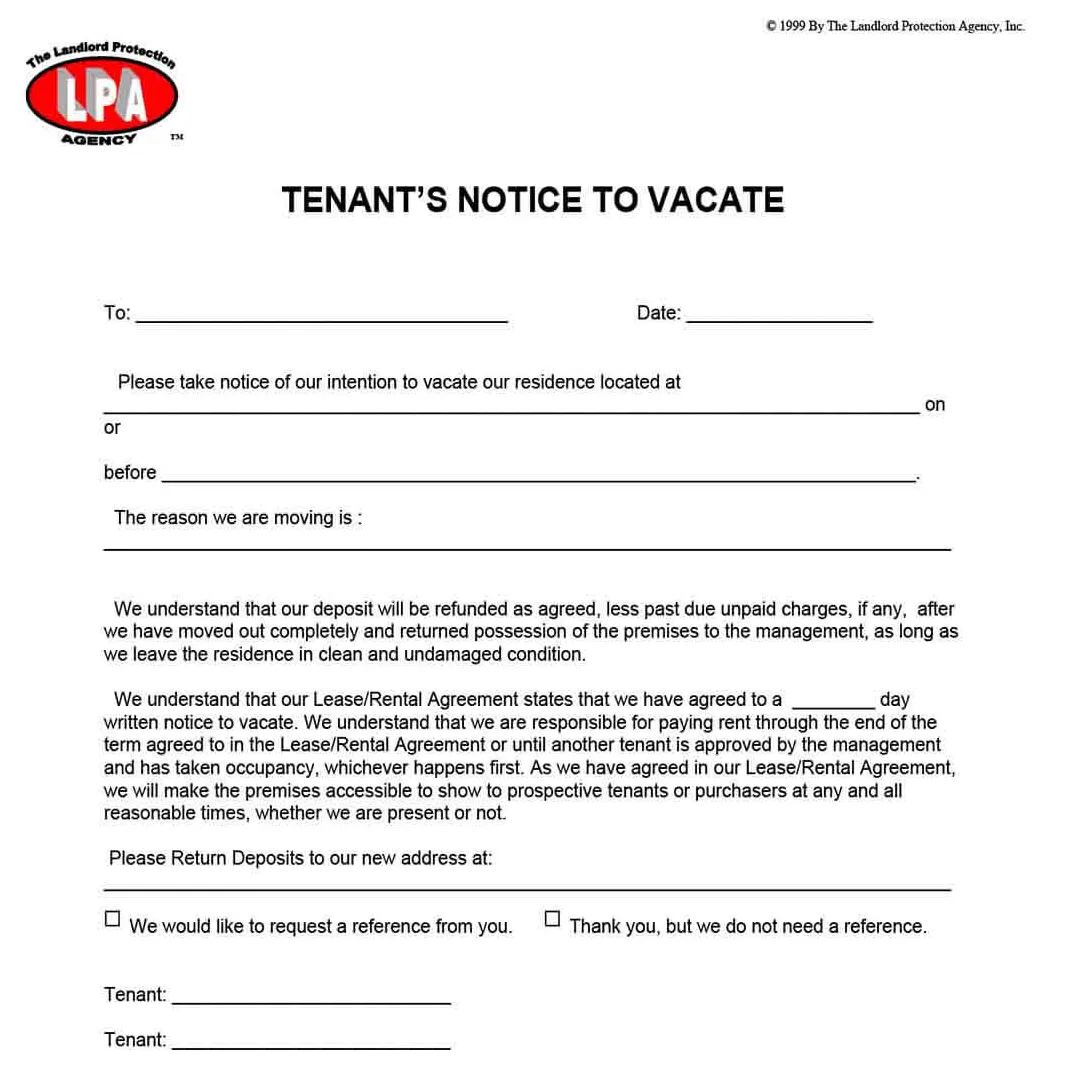 26+ letter for pdf, doc, and word mous syusa