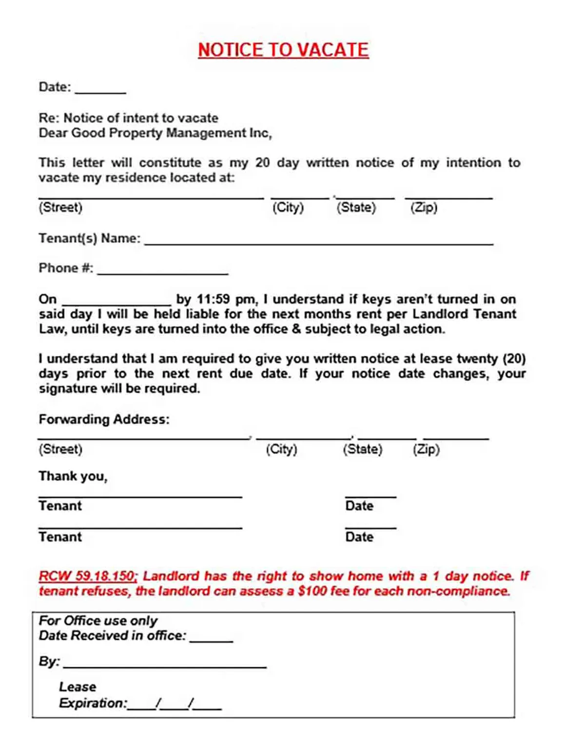 26+ letter for pdf, doc, and word mous syusa