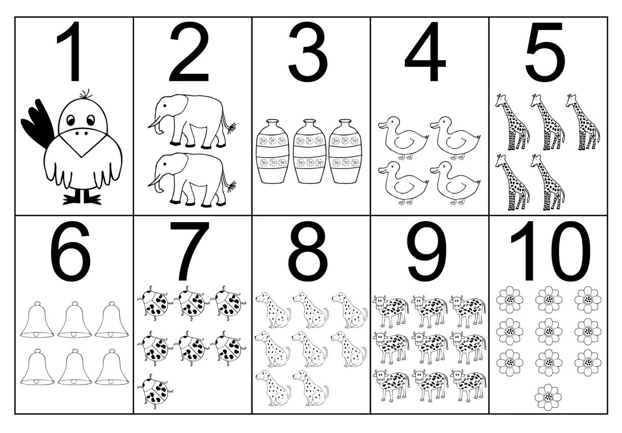 Free printable s for kids printable coloring page