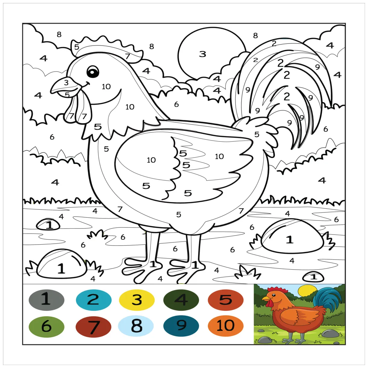 20322613 vector art at vecteezy