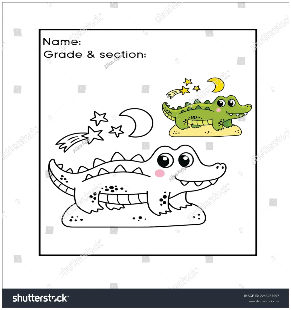 Vector illustration stock vector