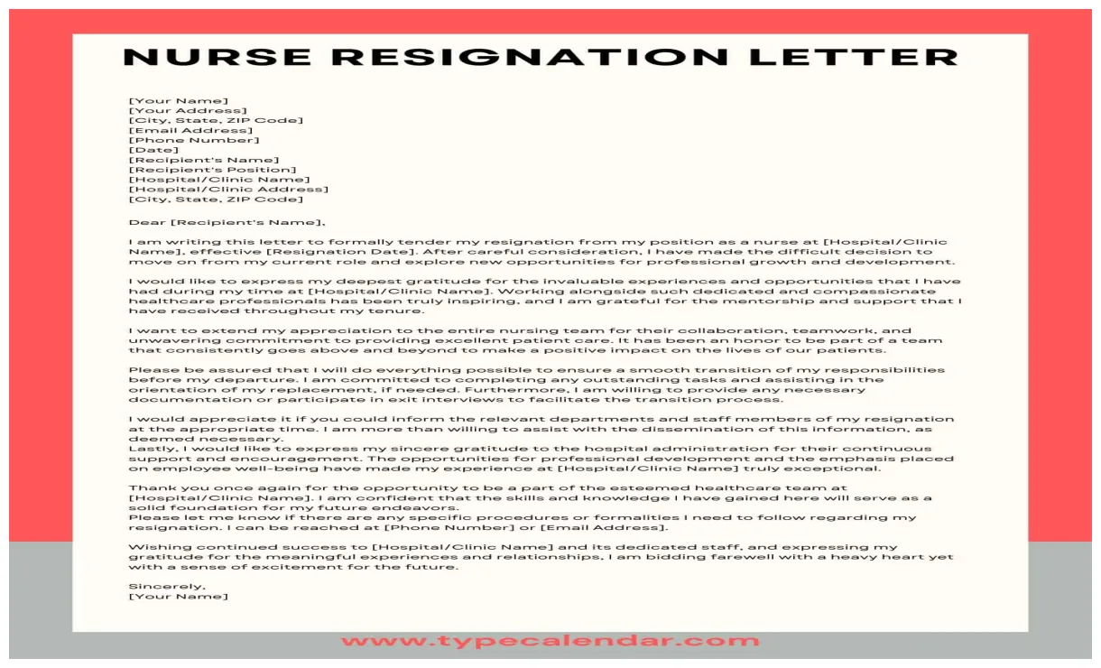 Free printable template , 60% off