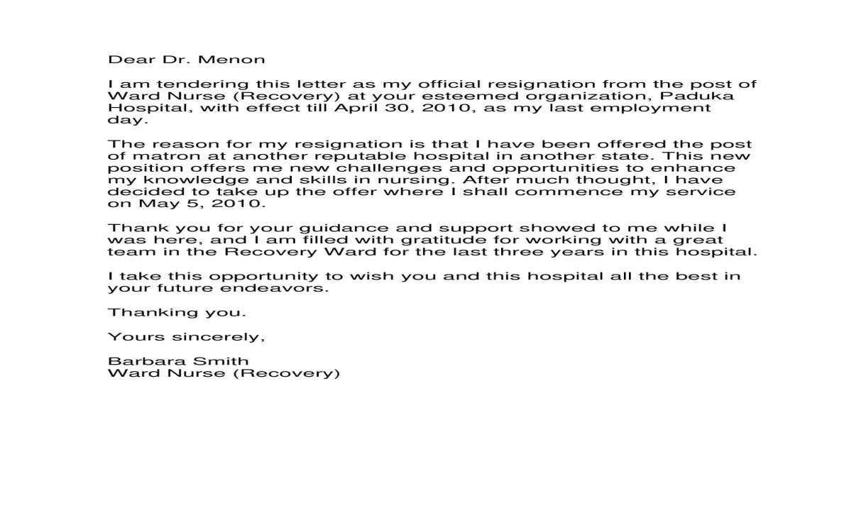 Free printable templates [pdf] sample