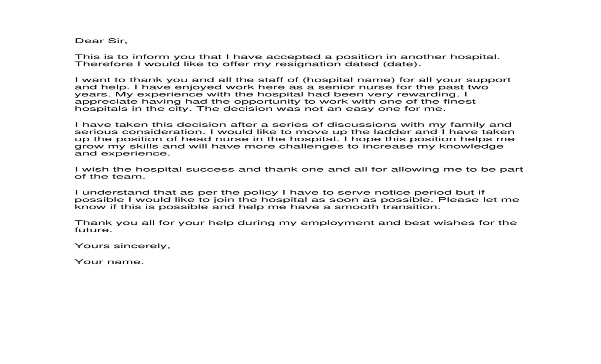 Free printable templates [pdf] sample