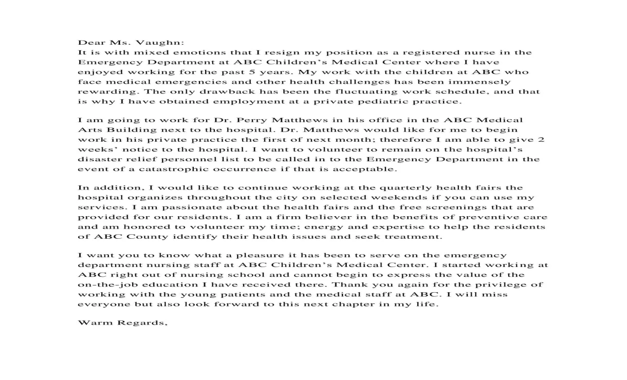 Free printable templates [pdf] sample