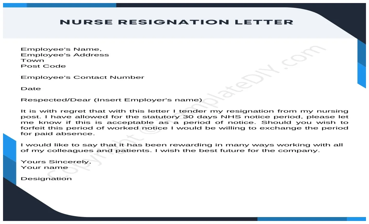 Sample with examples [word]