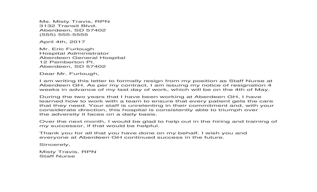 Free printable templates [pdf] sample