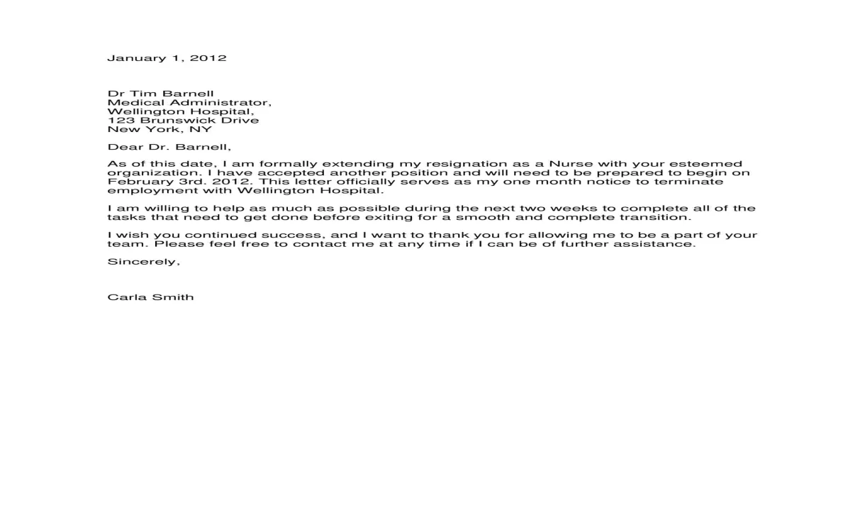 Free printable templates [pdf] sample printable coloring page