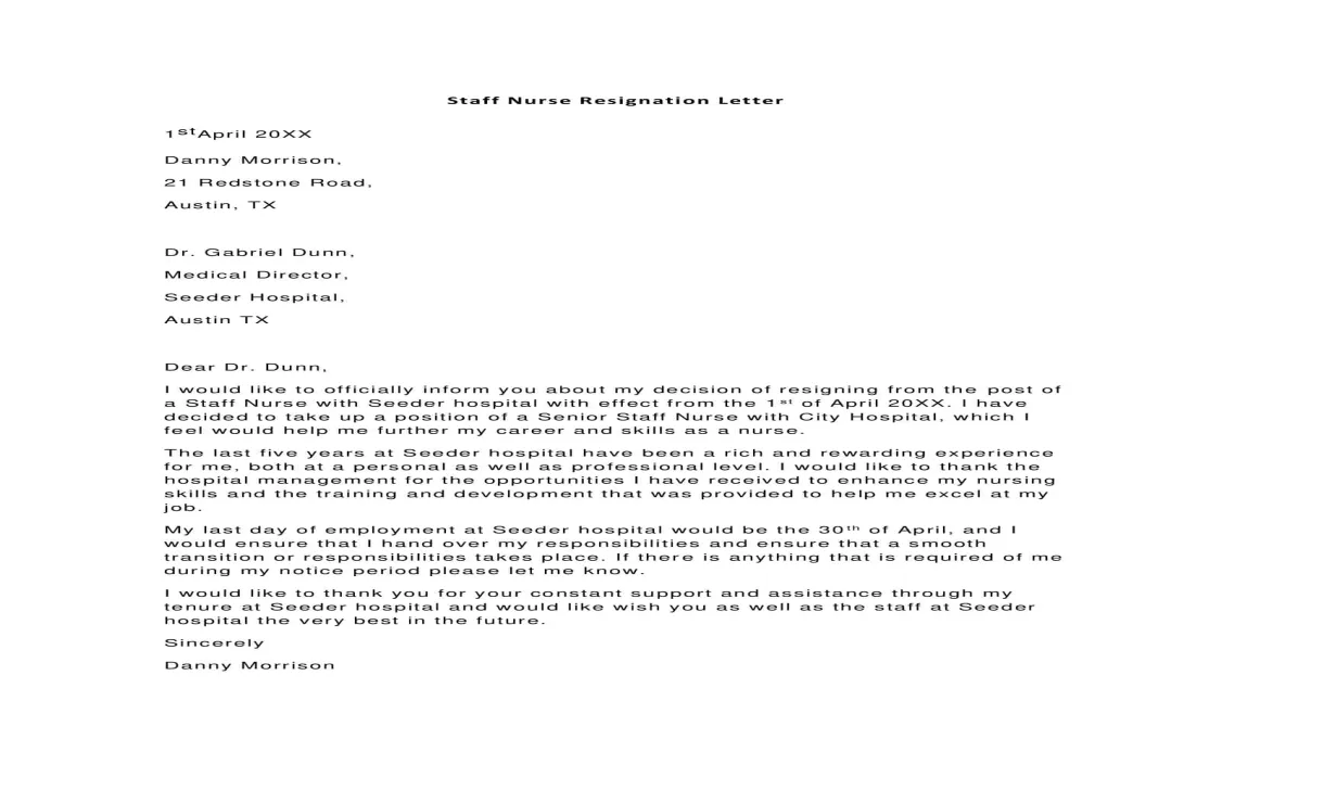 Free printable templates [pdf] sample