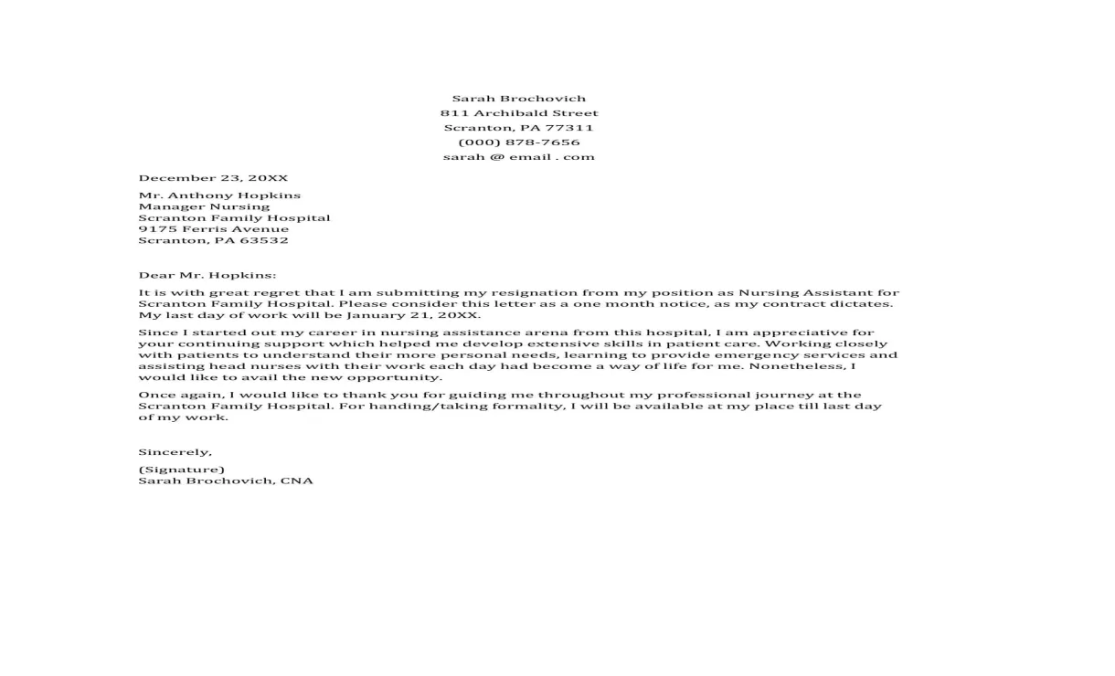 Free printable templates [pdf] sample