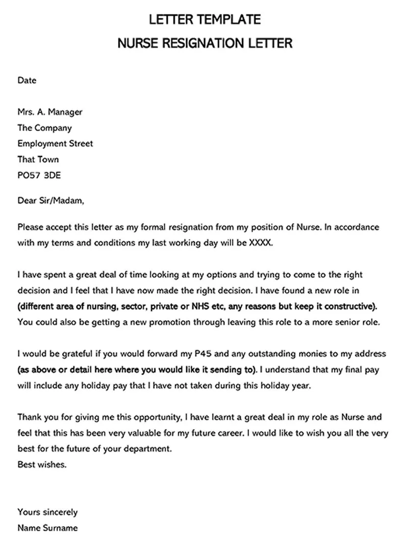 S 22 examples, tips, and templates