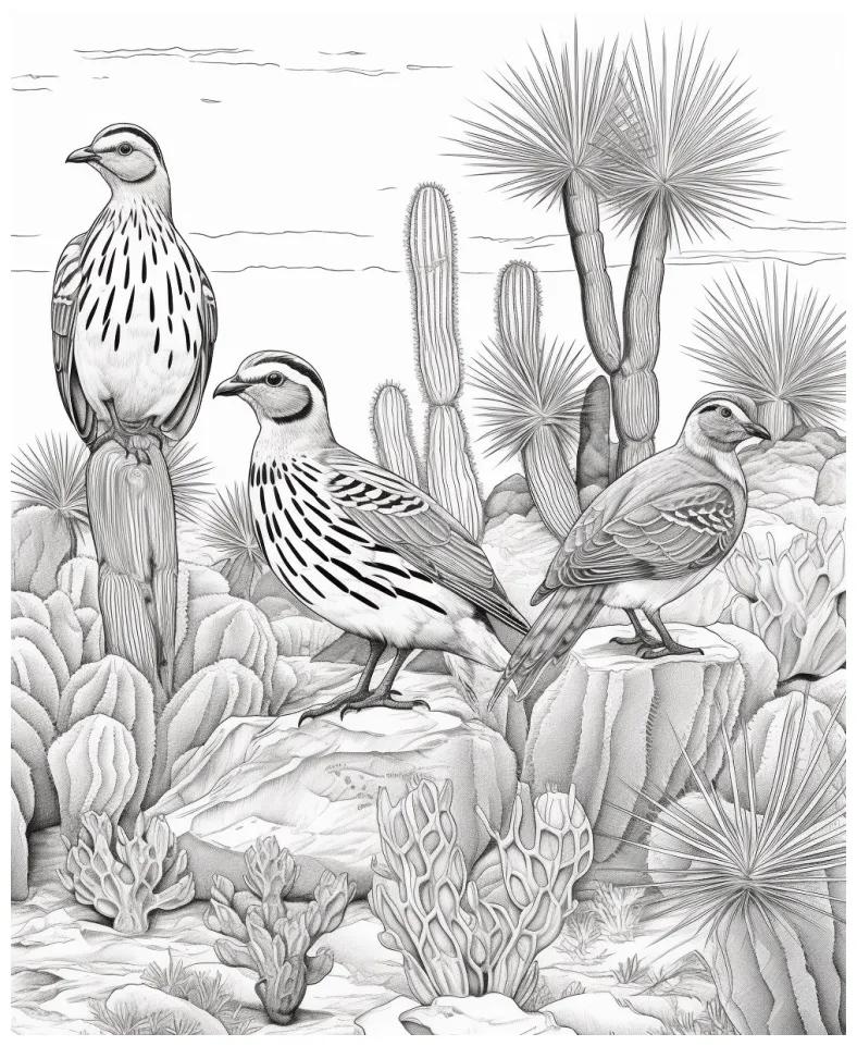 Good download, print or color online for free