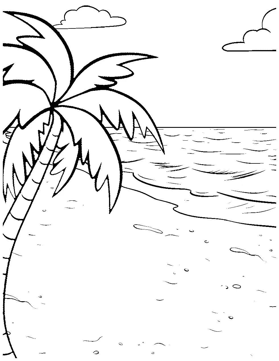 Good download, print or color online for free