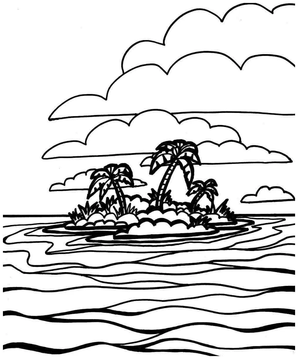 At the download, print or color online for free