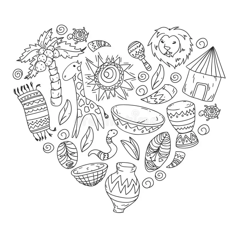 Stock illustrations 29 stock