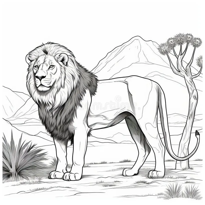 Stock illustrations 30 stock