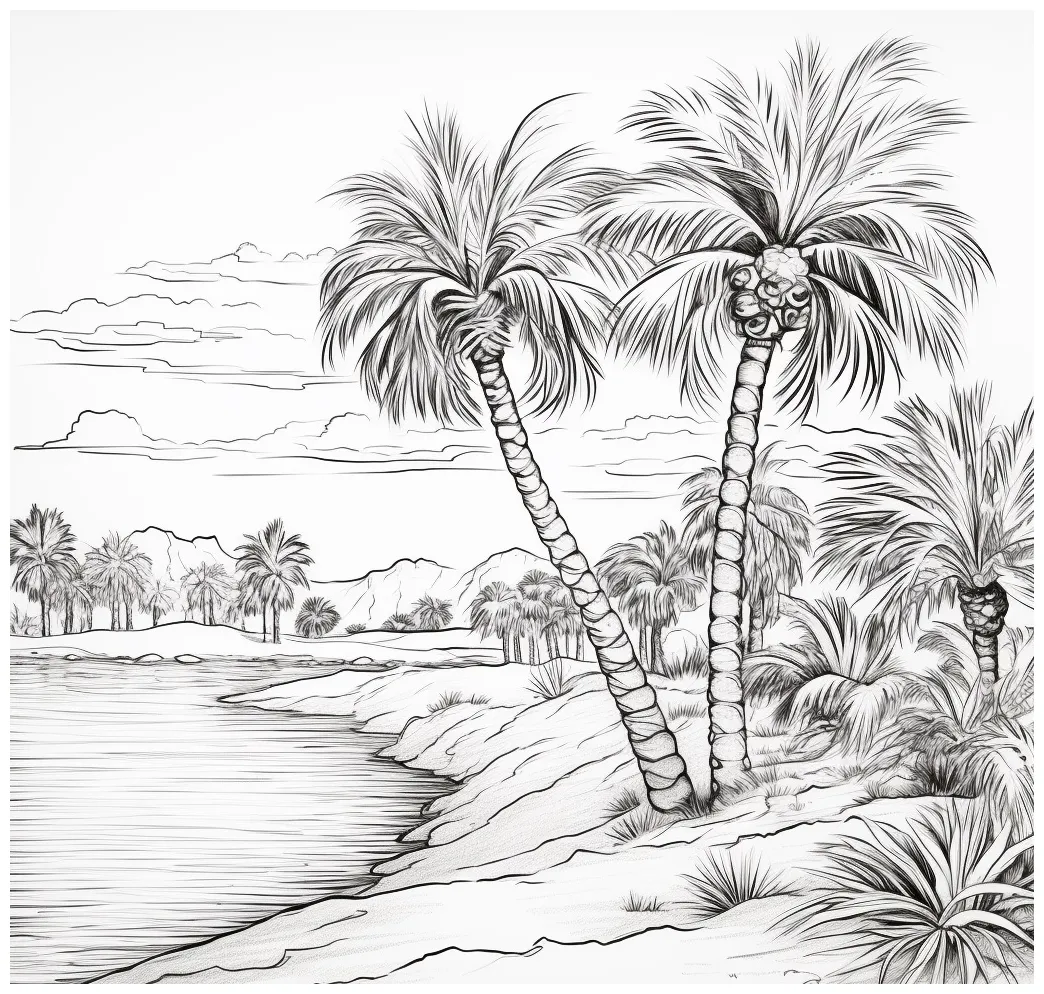 S coloringlib printable coloring page