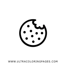 Oatmeal Coloring Pages - Ultra Coloring Pages