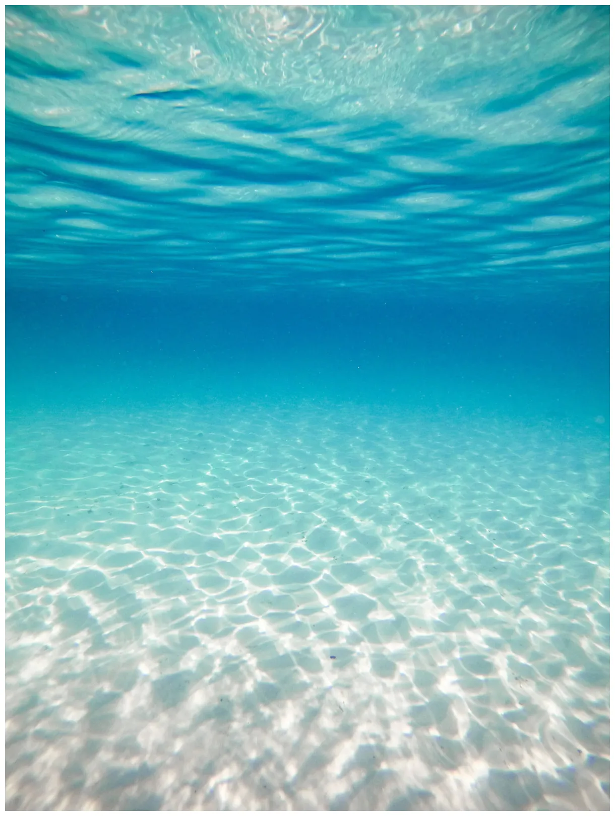 [500+] ocean blue s s