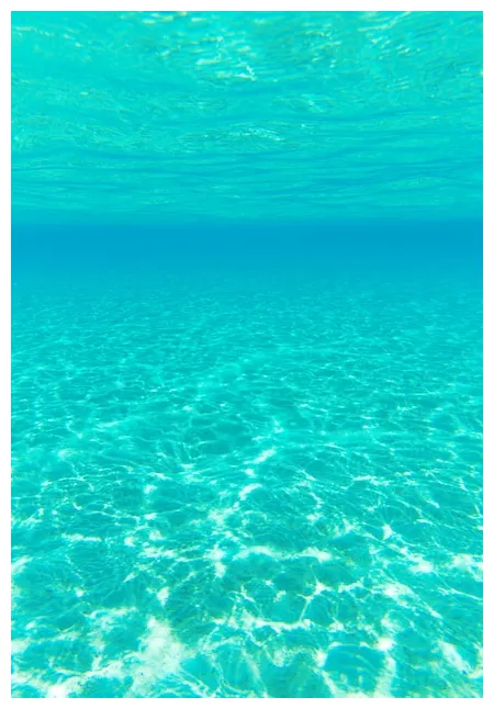 Fotos Fundo Agua Oceano, 94.000+ fotos de arquivo grátis de alta qualidade