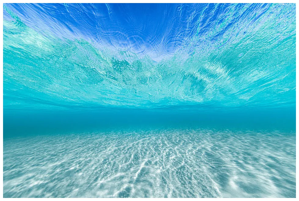 Big Island Beauty: Photography Gallery of Hawaii's Grandeur