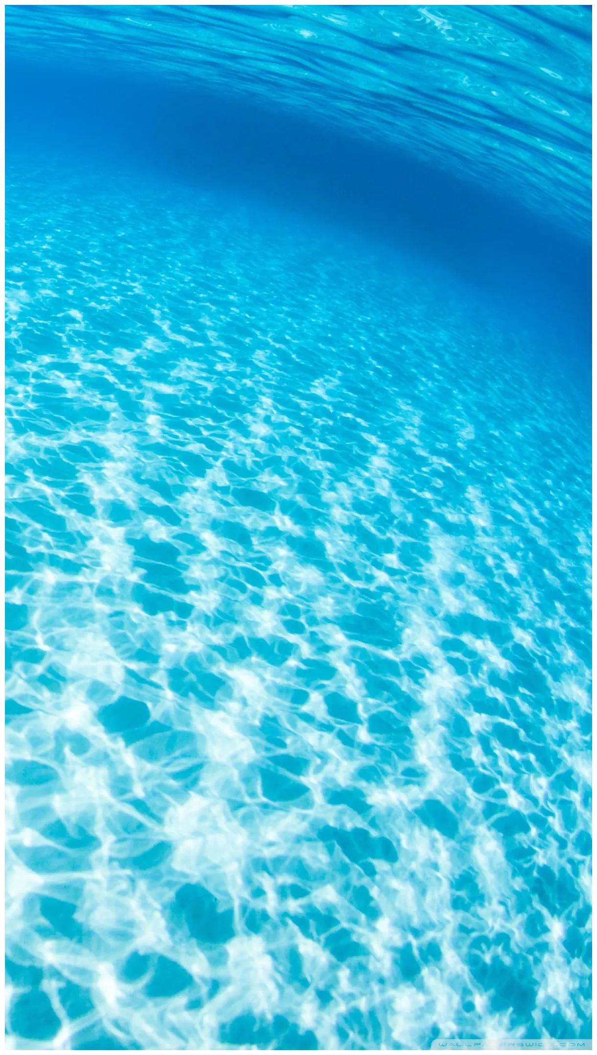 Sky Blue Ocean Wallpapers - Top Free Sky Blue Ocean Backgrounds