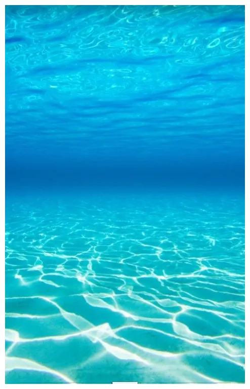 Pin on 美しい風景 ocean pictures, ocean graphy, scenery