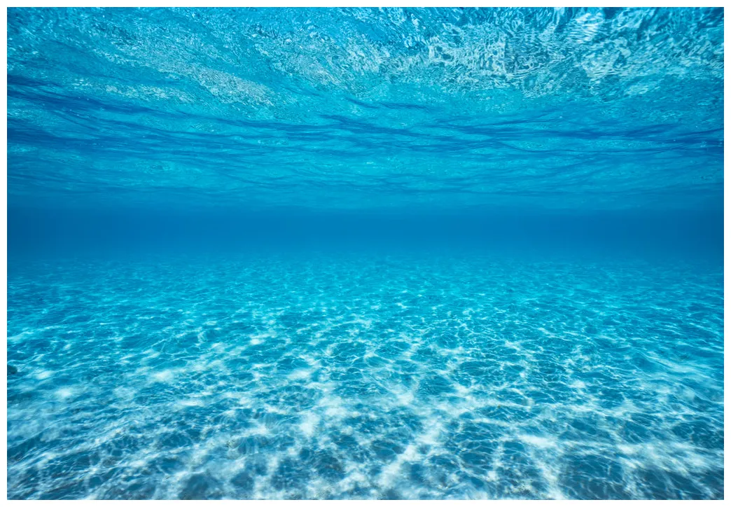 Peter Lik - Jewel of the Ocean | Fine Art Photograph