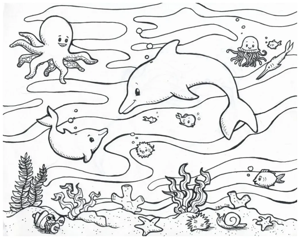 At getcolorings free printable