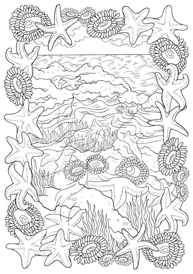 At getcolorings free printable