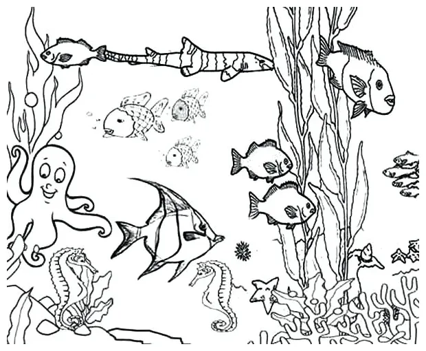At getcolorings free printable