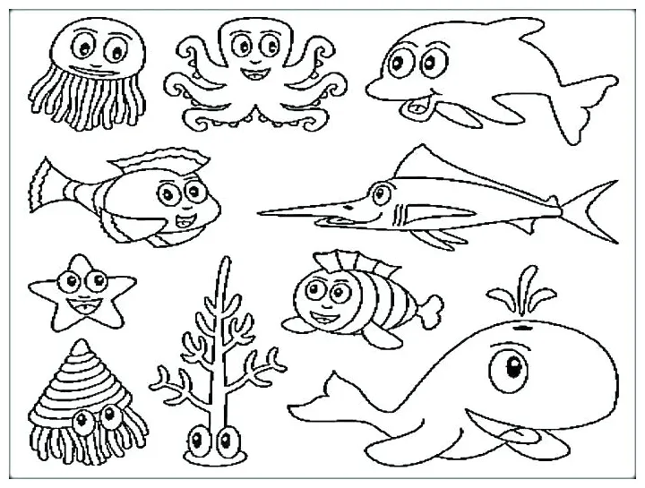 At getcolorings free printable